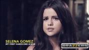 หนังav selena gomez Mp4 ฟรี