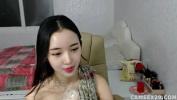 คลิปโป๊ Korean girl webcam show 01 See more at camsex20 period com 2021 ล่าสุด