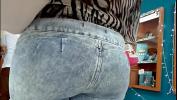 ดูหนังโป๊ Tia Potona en jeans ล่าสุด 2021