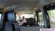 หนังav Horny couple hard boning in the taxi while filming them Mp4 ล่าสุด