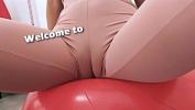 คลิปโป๊ Cameltoe Teen In Tight Lycras Doing Yoga period ดีที่สุด ประเทศไทย