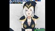 ดาวน์โหลด คลิปโป๊ Ashe Fucking - League of legends Hentai ร้อน