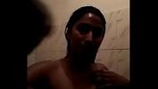 หนัง18 My bathing video period period period but try other sounds ล่าสุด 2021