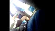 หนังโป๊ Chica me ve la verga en bus de reojo y se maquilla Mp4 ล่าสุด