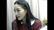 คลิปโป๊ asia fox 160701 1832 female chaturbate 2018