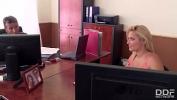 คริปโป๊ Gorgeous office sluts eating pussy get caught and fucked excl ดีที่สุด ประเทศไทย