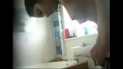 หนังเอ็ก smart indian teen girl bath clip caught by hidden cam period 999girlscam period net ล่าสุด