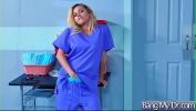 หนังโป๊ lpar Alexis Fawx amp Marsha May rpar Hot Patient Come To Doctor And Get Nailed Hardcore movie 02 3gp ฟรี