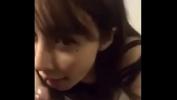 หนังxxx Cute asian gives blowjob Mp4 ล่าสุด