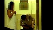 หนังเอ็ก Bhabhi flashing hotel boy ล่าสุด