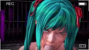 คลิปโป๊ Miku Hatsune Group Blow Job Humiliation lpar Original Upload rpar ล่าสุด 2023