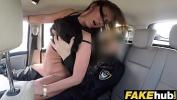 หนังโป๊ใหม่  Fake Cop The uniformed policemans cum makes her late ฟรี