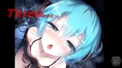 ดูหนังav Miku Anime Edging CEI JOI ฟรี