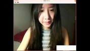 ดาวน์โหลด คลิปโป๊ Asian camgirl แสดงสดเปลือยกาย myxcamgirlm