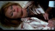 ดูหนังxxx Elke Sommer The House Of Exorcism Mp4