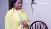 หนังเอ็ก hot mallu aged aunty romance with young boy period MP4 ล่าสุด