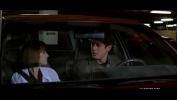 หนังav Holly Hunter Crash