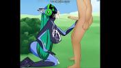 คริปโป๊ DJ Sona SDT League of legends Hentai Mp4 ฟรี