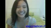 คลังสินค้า คลิปโป๊ Sexy girl from Thailand - girlwebcam.cf - 11 min ฟรี