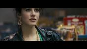 หนัง18 Jessica Brown Findlay in Albatross 2011