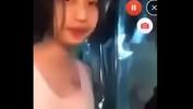 คลิปโป๊ ออนไลน์ Bigo liveเพื่อนแกล้งบีบนม น่ารักจริงไรจริง ล่าสุด 2018