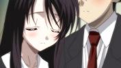 ดูหนังav School Days Makoto y Kotonoha num 1