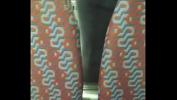 หนังxxx rabuda de suplex cinzento no comboio lpar good ass on leggings from girl on train rpar 2021