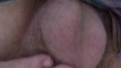 ดูหนังav mi pene 10 jun 17 Mp4