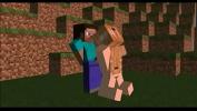 หนังav Minecraft porno 1 Mp4 ฟรี