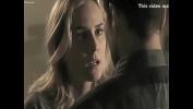 หนังโป๊ Diane Kruger Celebrity Hollywood actress Hot Sex Scene in Television Series The Bridge ล่าสุด