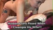 คลิปxxx Cuckold Films Swinger Wife Double Creampie ดีที่สุด ประเทศไทย