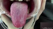 หนังav Saliva Tongue Fetish 3gp ฟรี