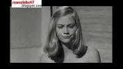 คลิปโป๊ฟรี Cybill Shepherd Last Picture Show rawcelebs47 period blogspot period com ล่าสุด 2022