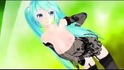 ดูหนังโป๊ Miku Sexy Dress Nude lbrack 20 Fps rsqb num 1 ล่าสุด