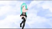 คลิปโป๊ออนไลน์ Miku Sexy Dress Nude lbrack 20 Fps rsqb num 2 2021 ร้อน