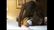 ดาวน์โหลด คลิปโป๊ doggy homemade interracial ร้อน