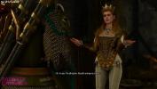 คลิปโป๊ The Witcher 3 Duchess Anna Henrietta Sex scene mod 3gp