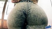 หนังav Big Bubble Butt Busty Blonde Teen Getting Dressed Cameltoe Lycra and Jeans period 2021