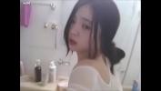 หนัง18 Asian girl masturbation in bathroom View more videos on livefreecams period ga 2023 ล่าสุด