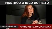 ดูหนังxxx Marina Ruy Barbosa liberando os peitos VIDEO COMPLETO colon PORNOVISTO period TOP sol MARIANA ฟรี