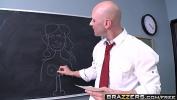 ดูหนังโป๊ Brazzers Big Tits at School Things I Learned in Biology Class scene starring Diamond Kitty and ร้อน 2022