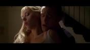 ดูหนังxxx Scarlett Johansson Sex Scenes in Don Jon 2021