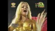 คลิปโป๊ออนไลน์ Carnaval Melhores momentos num 1 ร้อน