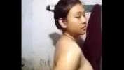 คริปโป๊ Khmer sex khmer girl shower quest បែកធ្លាយងូតទឹកស្រាត 3gp