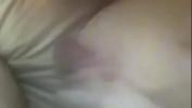 ดูหนังxxx Wife wanks friend as a favor more at colon porn10 period co 3gp ฟรี