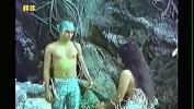 หนังโป๊ใหม่  Dyesebel lpar 1978 rpar ร้อน 2022