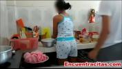 คลิปโป๊ manoseo a mi novia en la cocina 3gp ล่าสุด