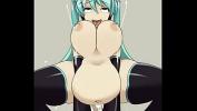 ดูหนังav Miku being really fucked ดีที่สุด ประเทศไทย