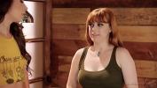 ดูหนังxxx Carmen Caliente got some new massage tricks from Penny Pax ร้อน 2021