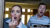 ดูหนังav Friendly Neighbors Fuck August Ames comma Nicole Aniston 3gp ล่าสุด